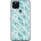 Disney Princess Moana Pattern Google Pixel 4a 5G Skin
